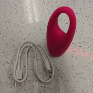 FOREO Iris Eye Massager